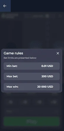 chicken game gambling guide